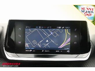Peugeot 208 1.2 PureTech Active Cruise Navi Clima Apple/Android picture 25