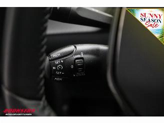 Peugeot 208 1.2 PureTech Active Cruise Navi Clima Apple/Android picture 24