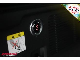 Ford Mondeo Wagon 2.0 IVCT HEV ST-Line Pano ACC Clima Navi Memory Leder SHZ Camera PDC AHK picture 37