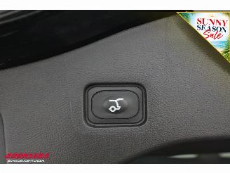 Ford Mondeo Wagon 2.0 IVCT HEV ST-Line Pano ACC Clima Navi Memory Leder SHZ Camera PDC AHK picture 36