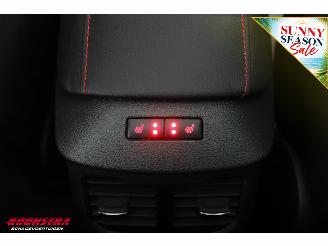 Ford Mondeo Wagon 2.0 IVCT HEV ST-Line Pano ACC Clima Navi Memory Leder SHZ Camera PDC AHK picture 32