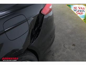 Ford Mondeo Wagon 2.0 IVCT HEV ST-Line Pano ACC Clima Navi Memory Leder SHZ Camera PDC AHK picture 14