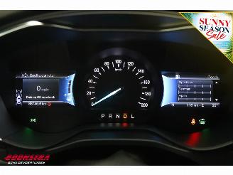 Ford Mondeo Wagon 2.0 IVCT HEV ST-Line Pano ACC Clima Navi Memory Leder SHZ Camera PDC AHK picture 24