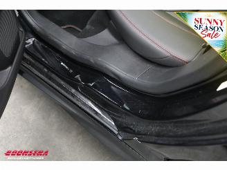 Ford Mondeo Wagon 2.0 IVCT HEV ST-Line Pano ACC Clima Navi Memory Leder SHZ Camera PDC AHK picture 15