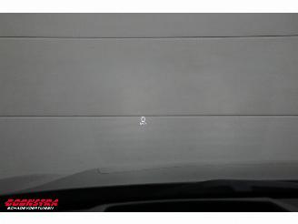 Volvo V-90 T6 Recharge AWD LED ACC HUD H/K 360° Pano Apple/Android Memory picture 14