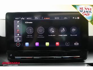 Cupra Leon 1.4 e-Hybrid VZ Business ACC Navi Clima SHZ Apple/Andoid Virtual Camera PDC picture 28
