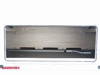 Knaus  Sudwind 500 EU Mover Single Beds Rondzit 60-Jahre Edition picture 26