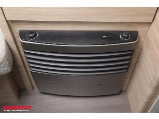 Knaus  Sudwind 500 EU Mover Single Beds Rondzit 60-Jahre Edition picture 22