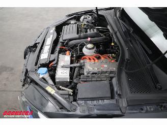 Volkswagen Golf 1.4 TSI GTE LED ACC Virtual Camera PDC picture 8