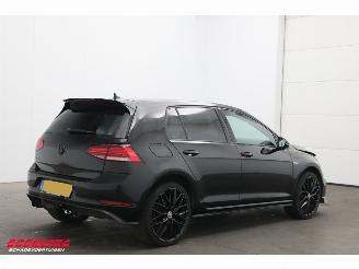 Volkswagen Golf 1.4 TSI GTE LED ACC Virtual Camera PDC picture 3