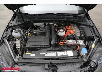 Volkswagen Golf 1.4 TSI GTE LED ACC Virtual Camera PDC picture 7