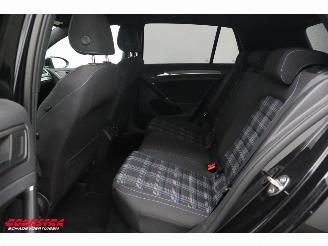 Volkswagen Golf 1.4 TSI GTE LED ACC Virtual Camera PDC picture 20