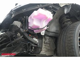 Volkswagen Golf 1.4 TSI GTE LED ACC Virtual Camera PDC picture 12