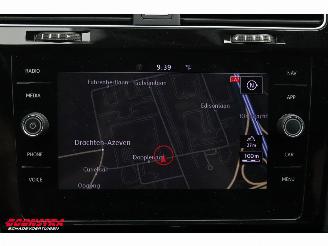 Volkswagen Golf 1.4 TSI GTE LED ACC Virtual Camera PDC picture 25