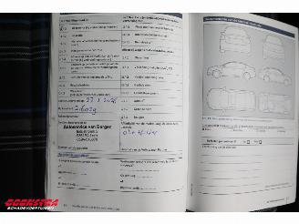 Volkswagen Golf 1.4 TSI GTE LED ACC Virtual Camera PDC picture 31