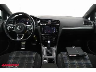 Volkswagen Golf 1.4 TSI GTE LED ACC Virtual Camera PDC picture 17