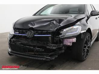 Volkswagen Golf 1.4 TSI GTE LED ACC Virtual Camera PDC picture 9
