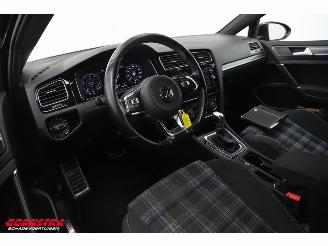 Volkswagen Golf 1.4 TSI GTE LED ACC Virtual Camera PDC picture 21
