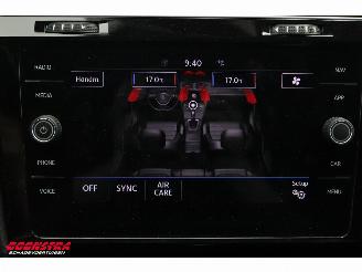 Volkswagen Golf 1.4 TSI GTE LED ACC Virtual Camera PDC picture 27