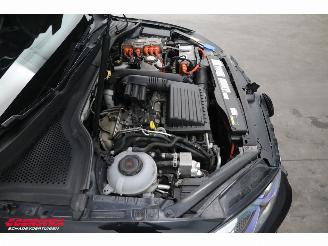 Volkswagen Golf 1.4 TSI GTE LED ACC Virtual Camera PDC picture 6