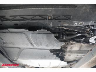 Volkswagen Golf 1.4 TSI GTE LED ACC Virtual Camera PDC picture 15