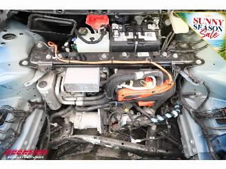 Tesla Model 3 Performance AWD 75 kWh Pano Navi Cruise Clima Memory Leder SHZ LrHZ Camera PDC picture 12