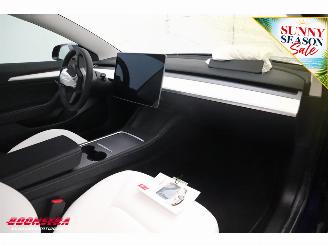 Tesla Model 3 Performance AWD 75 kWh Pano Navi Cruise Clima Memory Leder SHZ LrHZ Camera PDC picture 20