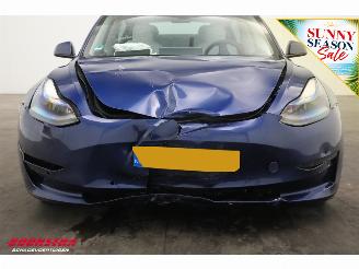 Tesla Model 3 Performance AWD 75 kWh Pano Navi Cruise Clima Memory Leder SHZ LrHZ Camera PDC picture 8