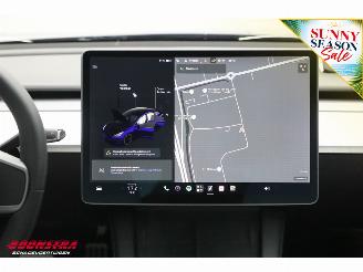 Tesla Model 3 Performance AWD 75 kWh Pano Navi Cruise Clima Memory Leder SHZ LrHZ Camera PDC picture 22
