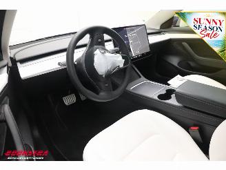 Tesla Model 3 Performance AWD 75 kWh Pano Navi Cruise Clima Memory Leder SHZ LrHZ Camera PDC picture 25