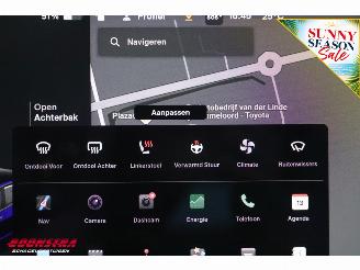 Tesla Model 3 Performance AWD 75 kWh Pano Navi Cruise Clima Memory Leder SHZ LrHZ Camera PDC picture 30