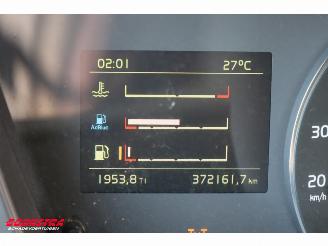 Volvo FH16 750 8X4 Full Air iParkCool Alcoa Leder 8X4 picture 25