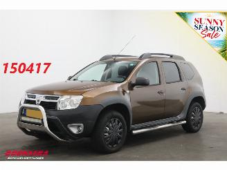 begagnad bil auto Dacia Duster 1.6 Ambiance 2wd Airco 145.259 km! 2011/10