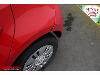 Volkswagen Up! 1.0 move up! 5-drs BlueMotion Airco 81.882 km! APK 07-2027! picture 5
