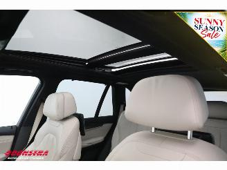 BMW X5 M50d 7-Pers. Pano LED ACC B&O Memory picture 16
