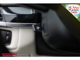 BMW X5 M50d 7-Pers. Pano LED ACC B&O Memory picture 21