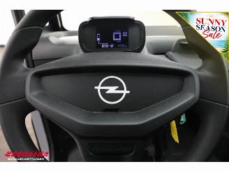 Opel  Rocks-E Klub Pano LED picture 18