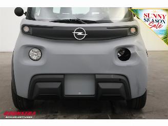 Opel  Rocks-E Klub Pano LED picture 7
