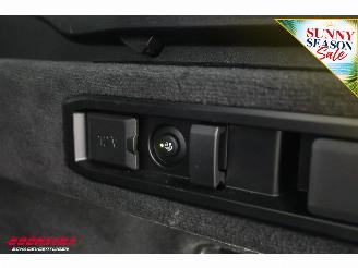 BMW 5-serie Touring 530e M Sport Edition ACC Memory Leder SHZ Virtual Navi Camera PDC AHK picture 40