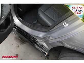 BMW 5-serie Touring 530e M Sport Edition ACC Memory Leder SHZ Virtual Navi Camera PDC AHK picture 11