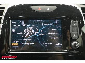Renault Captur 1.2 TCe Intens Cruise Mmeory Navi Clima Camera PDC picture 25