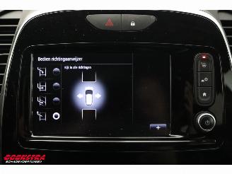 Renault Captur 1.2 TCe Intens Cruise Mmeory Navi Clima Camera PDC picture 23