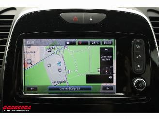 Renault Captur 1.2 TCe Intens Cruise Mmeory Navi Clima Camera PDC picture 20