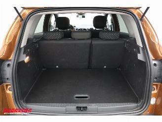 Renault Captur 1.2 TCe Intens Cruise Mmeory Navi Clima Camera PDC picture 28