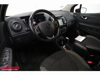 Renault Captur 1.2 TCe Intens Cruise Mmeory Navi Clima Camera PDC picture 16