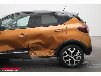 Renault Captur 1.2 TCe Intens Cruise Mmeory Navi Clima Camera PDC picture 6