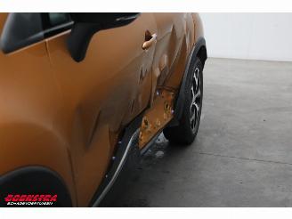 Renault Captur 1.2 TCe Intens Cruise Mmeory Navi Clima Camera PDC picture 8