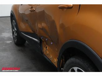 Renault Captur 1.2 TCe Intens Cruise Mmeory Navi Clima Camera PDC picture 7