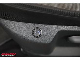 Renault Captur 1.2 TCe Intens Cruise Mmeory Navi Clima Camera PDC picture 26