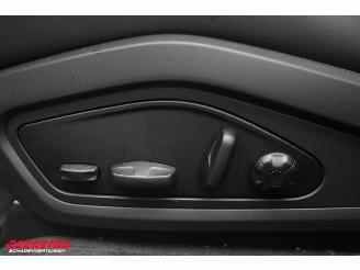 Porsche Taycan 4S 105 kWh PDLS+ Sport Chrono Pano LED ACC 360° Bose picture 29